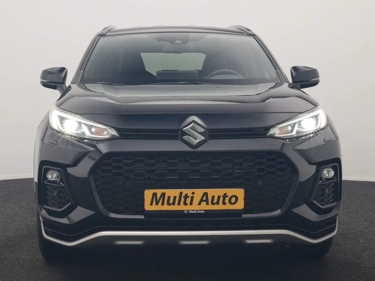 2.5 Style PHEV 306pk Dealer O.H | Trekhaak Afn. | Adaptive Cruise | Camera | Apple Carplay | Sportstoelen & Stuur Verwarmd | Keyless | Blis | DAB | 19"L.M | Plug In Hybrid |
