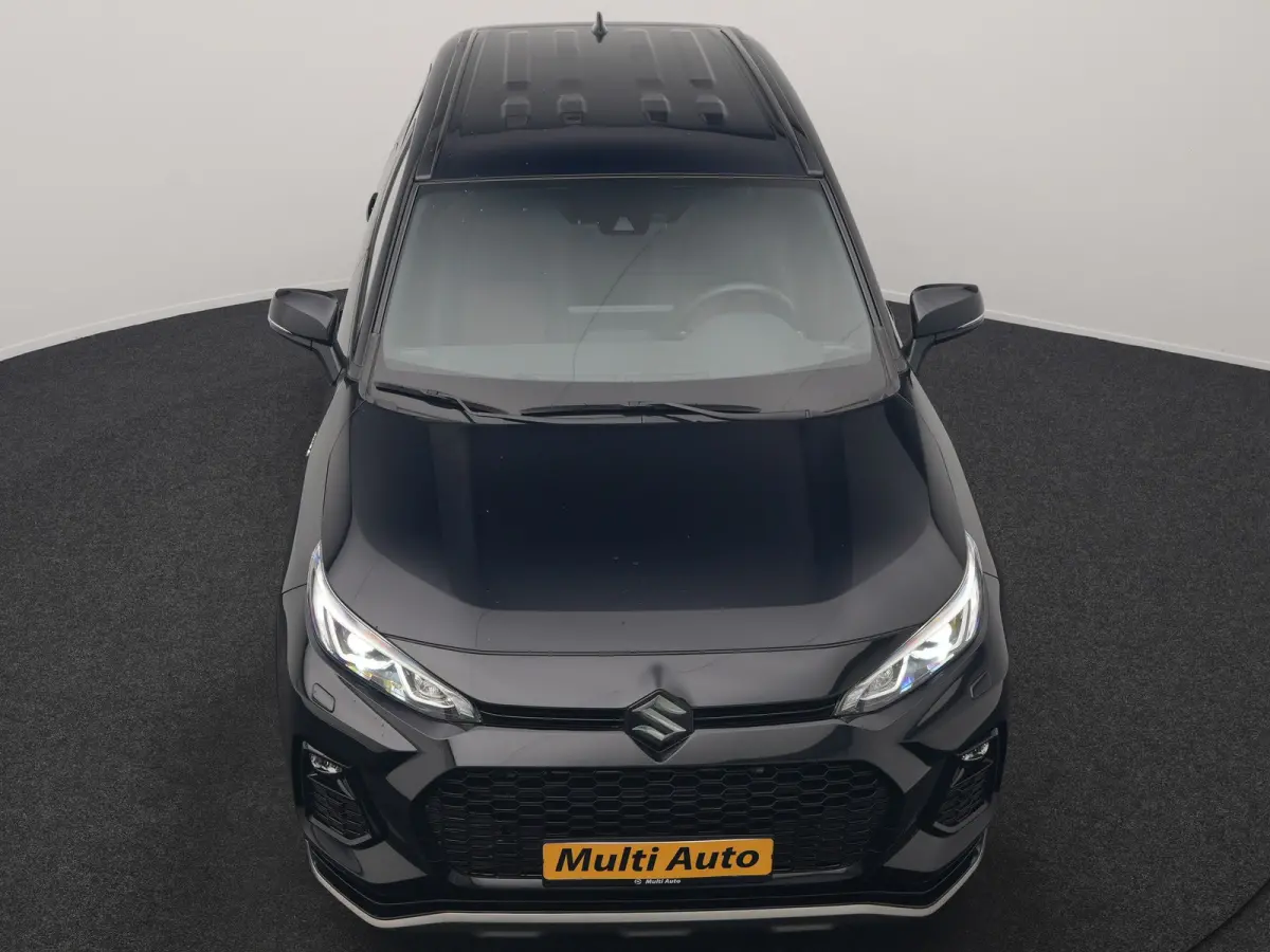 2.5 Style PHEV 306pk Dealer O.H | Trekhaak Afn. | Adaptive Cruise | Camera | Apple Carplay | Sportstoelen & Stuur Verwarmd | Keyless | Blis | DAB | 19"L.M | Plug In Hybrid |