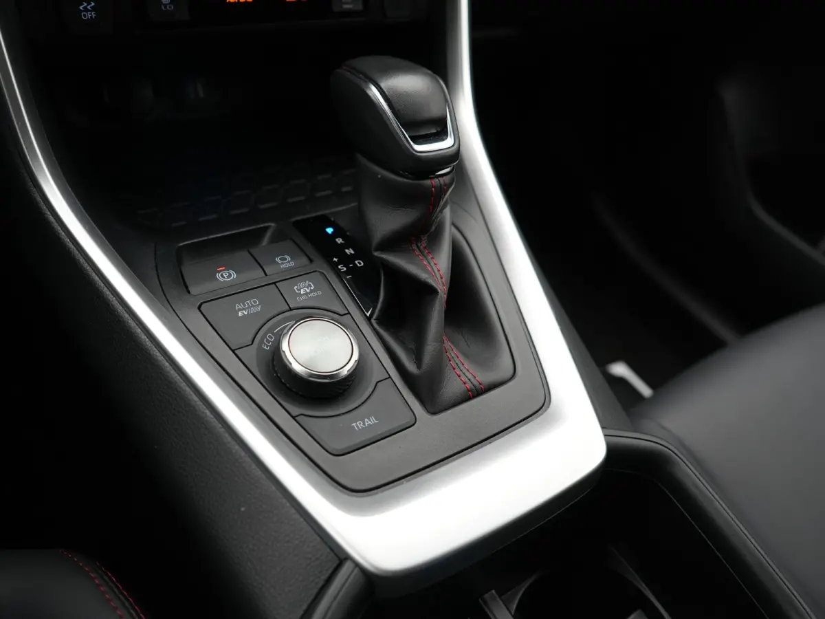 2.5 Style PHEV 306pk Dealer O.H | Trekhaak Afn. | Adaptive Cruise | Camera | Apple Carplay | Sportstoelen & Stuur Verwarmd | Keyless | Blis | DAB | 19"L.M | Plug In Hybrid |