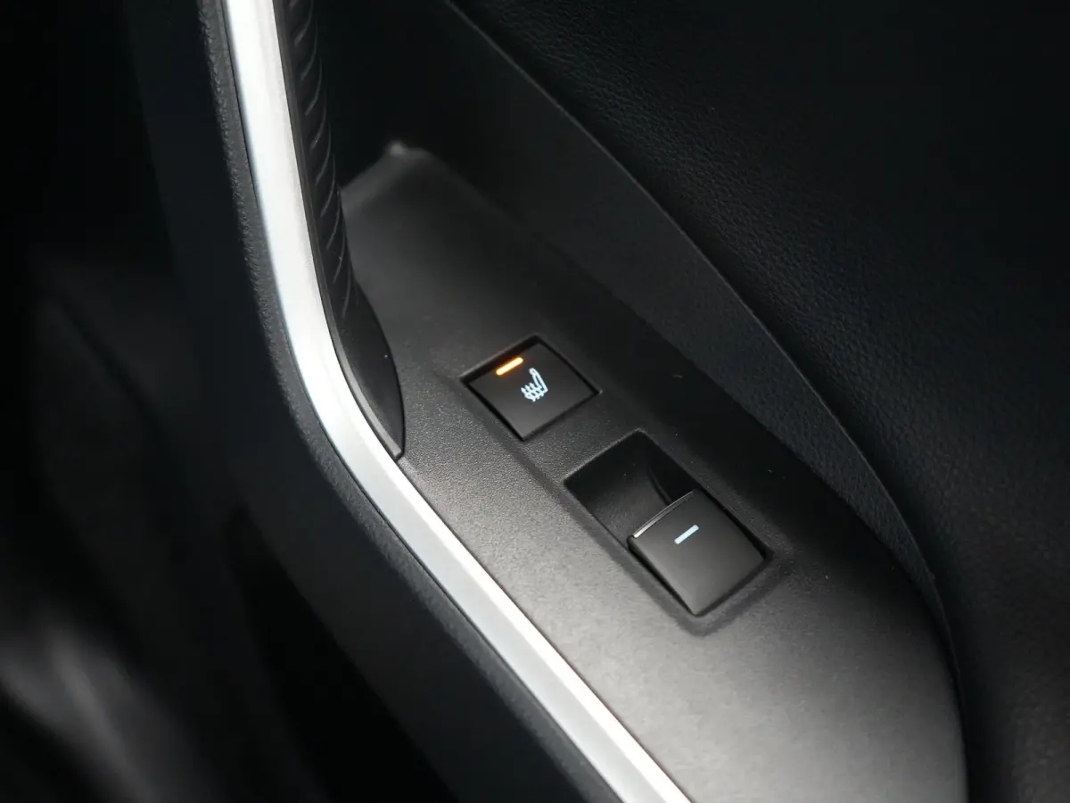 2.5 Style PHEV 306pk Dealer O.H | Trekhaak Afn. | Adaptive Cruise | Camera | Apple Carplay | Sportstoelen & Stuur Verwarmd | Keyless | Blis | DAB | 19"L.M | Plug In Hybrid |