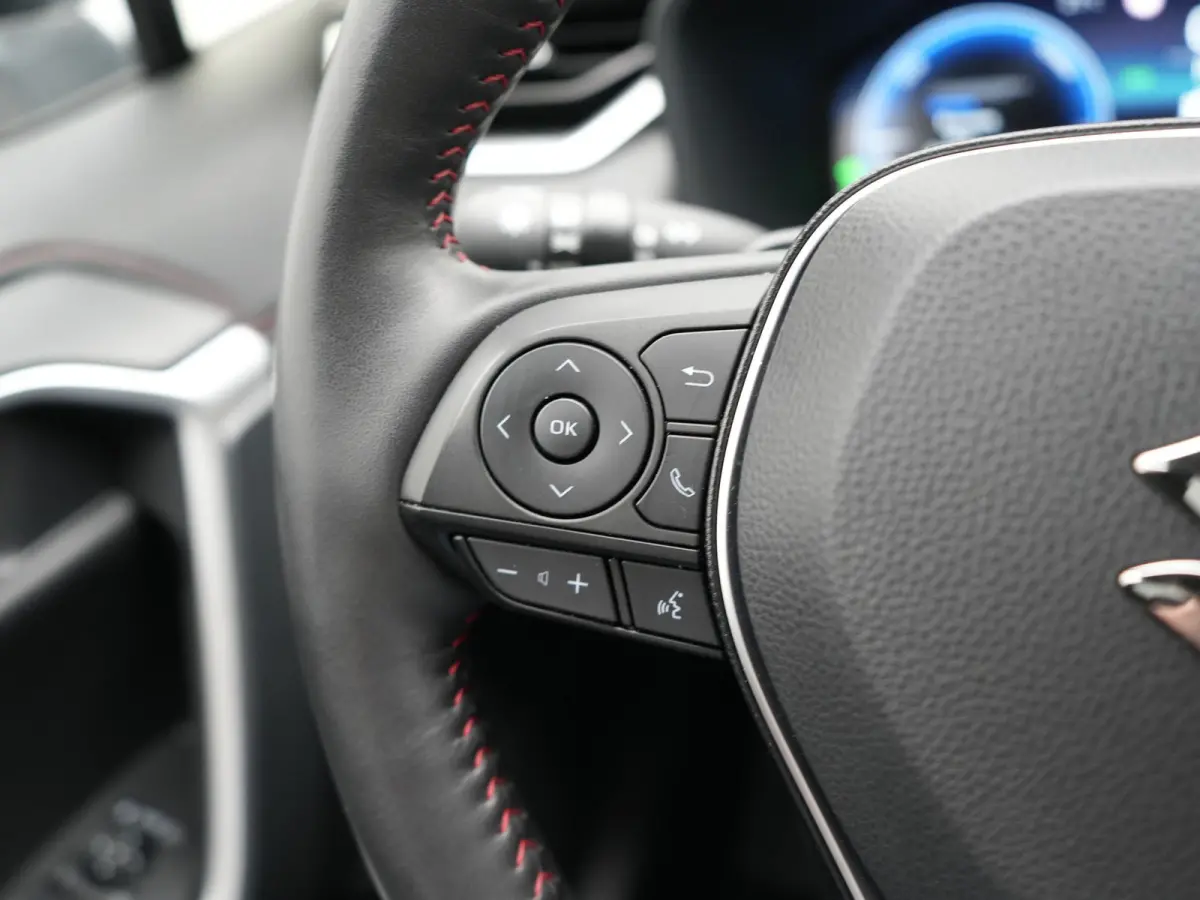 2.5 Style PHEV 306pk Dealer O.H | Trekhaak Afn. | Adaptive Cruise | Camera | Apple Carplay | Sportstoelen & Stuur Verwarmd | Keyless | Blis | DAB | 19"L.M | Plug In Hybrid |