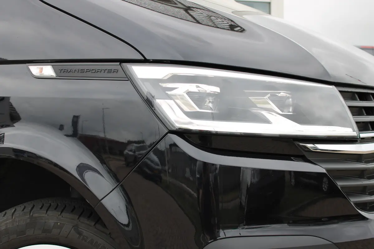L2 Highline 2.0TDI 150PK DSG Automaat Airco | Camera | LM Velgen | Navi | Cruise control | Full LED | Virtual cokpit | Betimmering