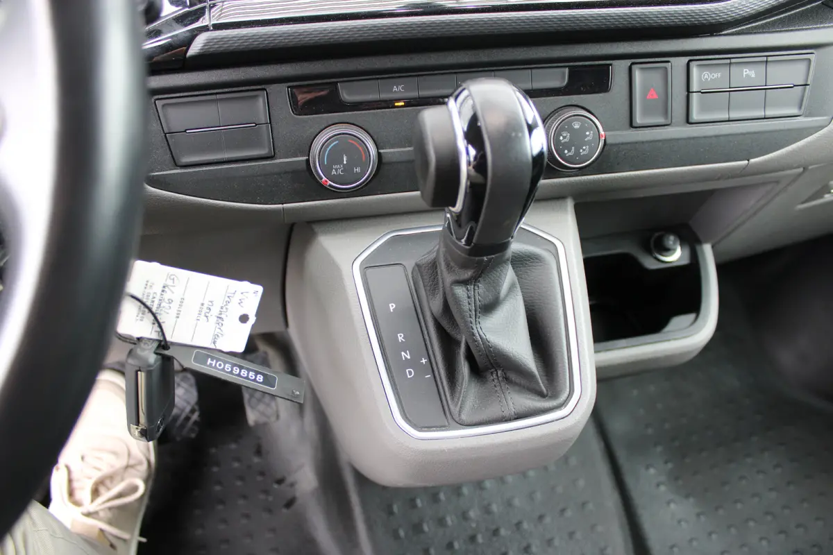 L2 Highline 2.0TDI 150PK DSG Automaat Airco | Camera | LM Velgen | Navi | Cruise control | Full LED | Virtual cokpit | Betimmering
