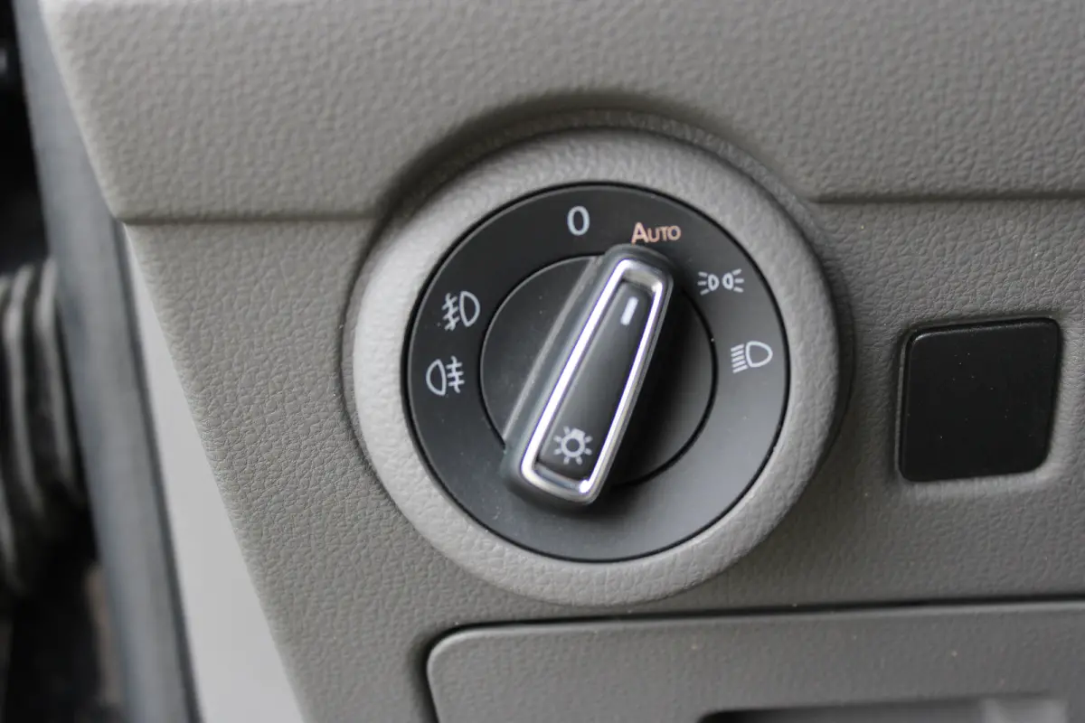 L2 Highline 2.0TDI 150PK DSG Automaat Airco | Camera | LM Velgen | Navi | Cruise control | Full LED | Virtual cokpit | Betimmering