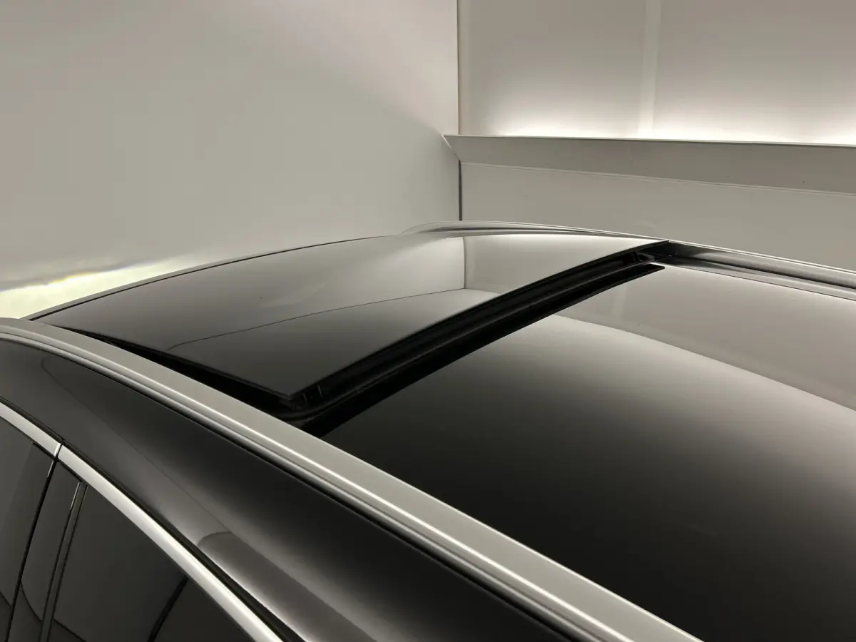 250 AMG 67kWh 97%SOH Night-Pack Pano-dak/Adap.Cruise