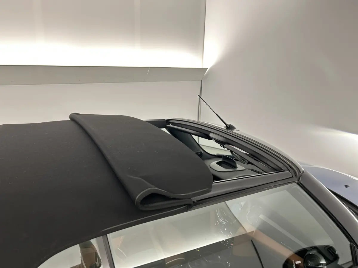 1.5 Premium plus Leder/Head-up Display/Camera/Carplay