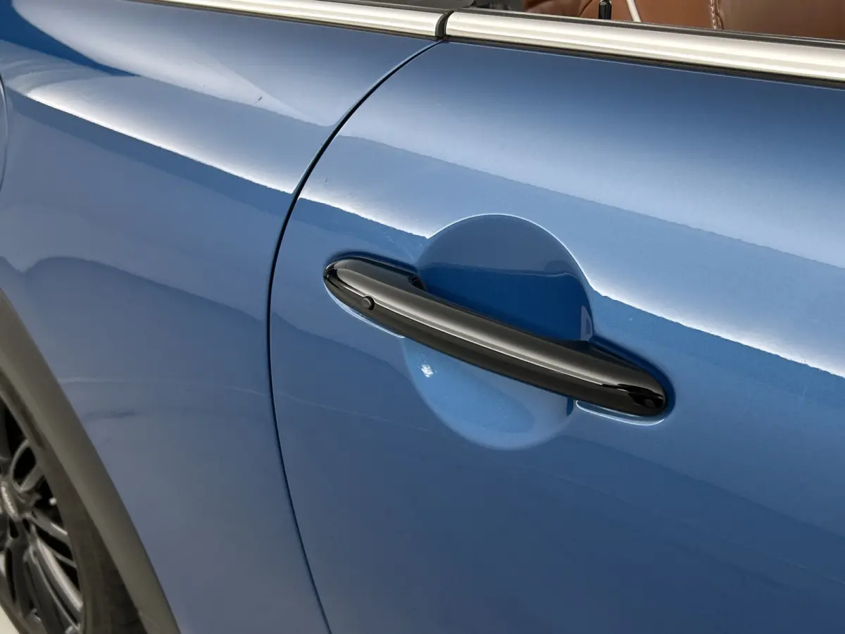 1.5 Premium plus Leder/Head-up Display/Camera/Carplay