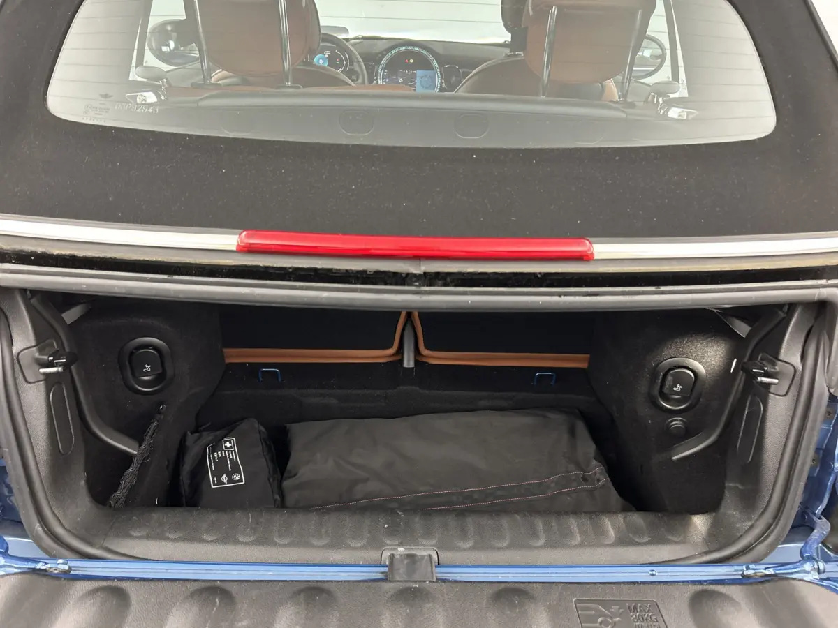 1.5 Premium plus Leder/Head-up Display/Camera/Carplay
