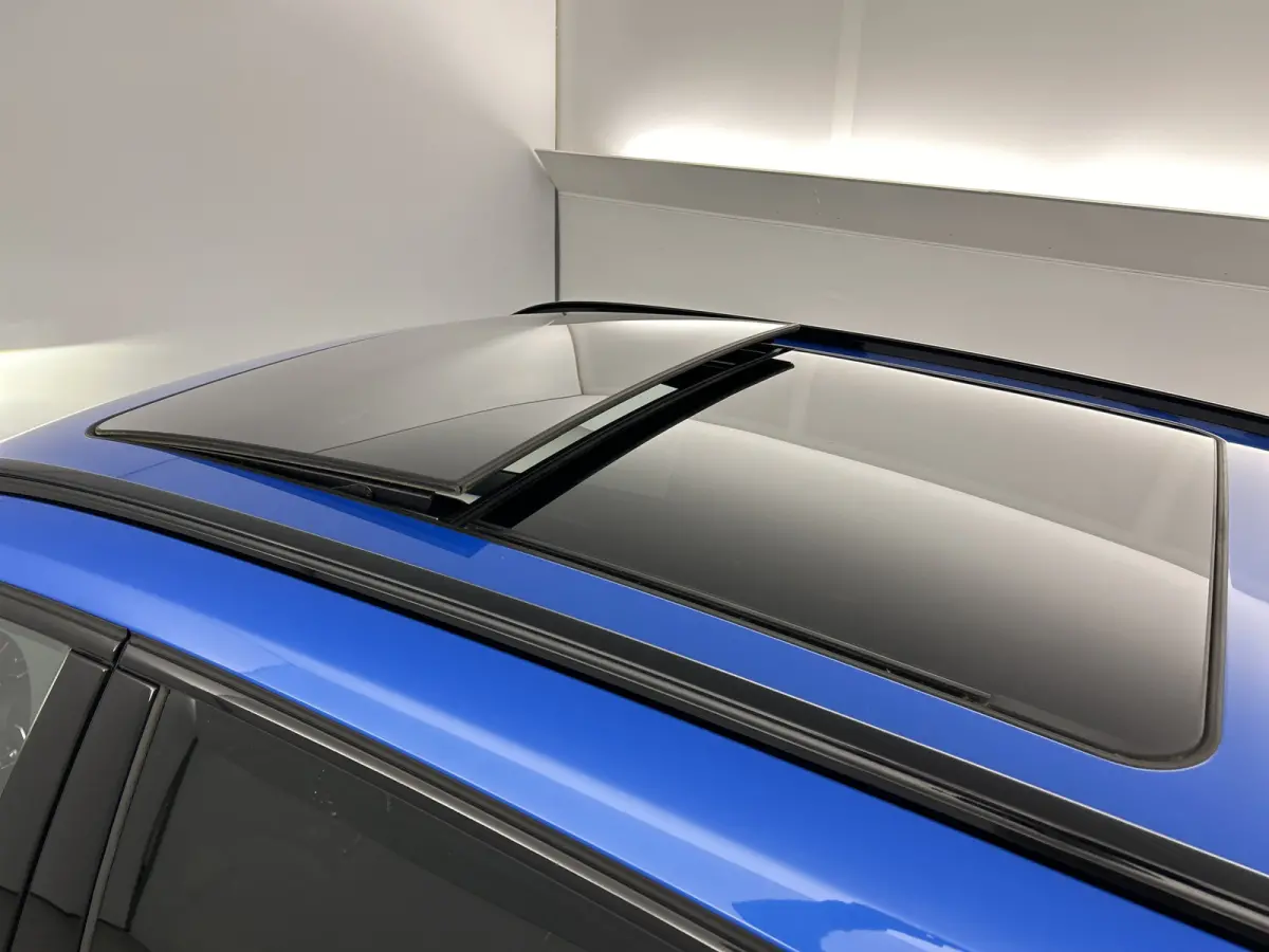 xDrive25e M-Sport High Exe. Pano-dak/Memory/Camera/Carplay/19'LMV