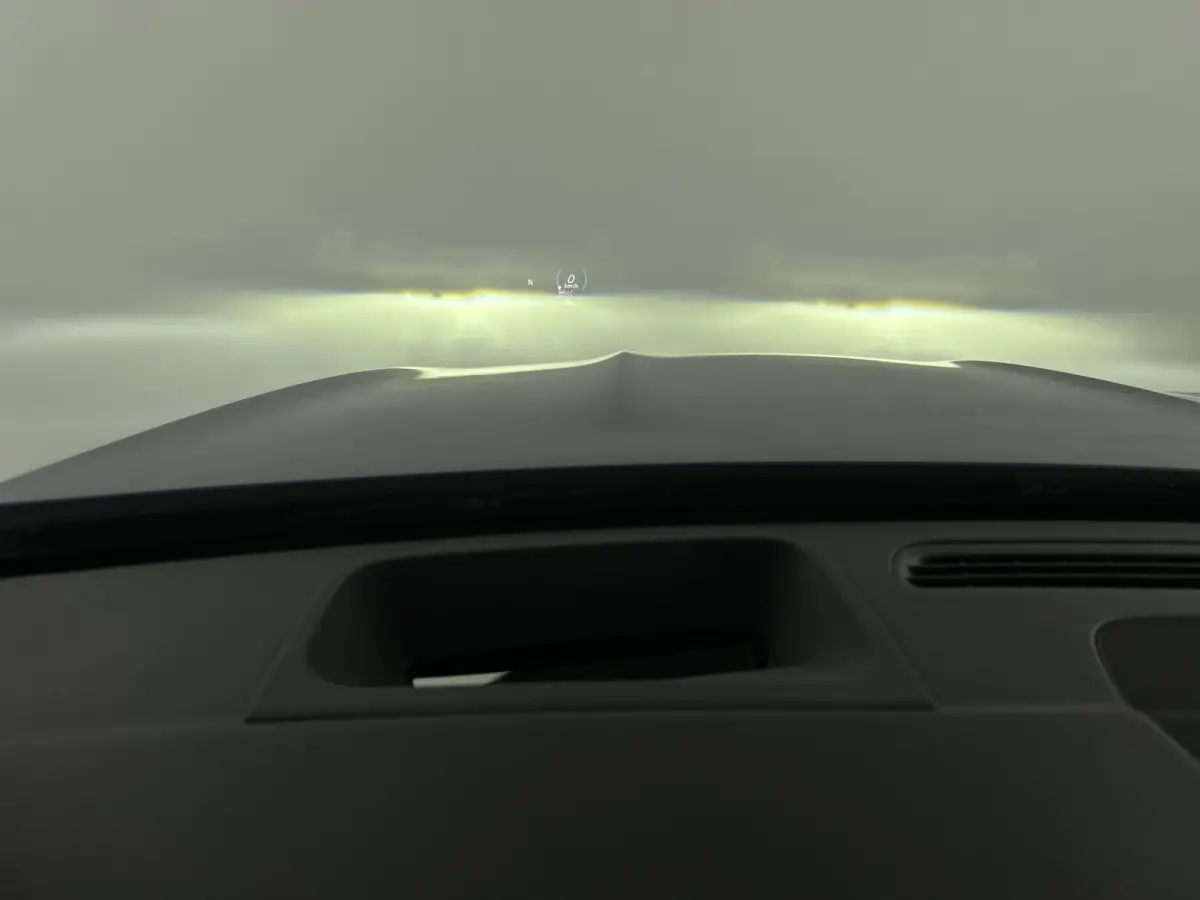 180 AMG Line 7p. Pano | 360cam | Head-up | Night pakket