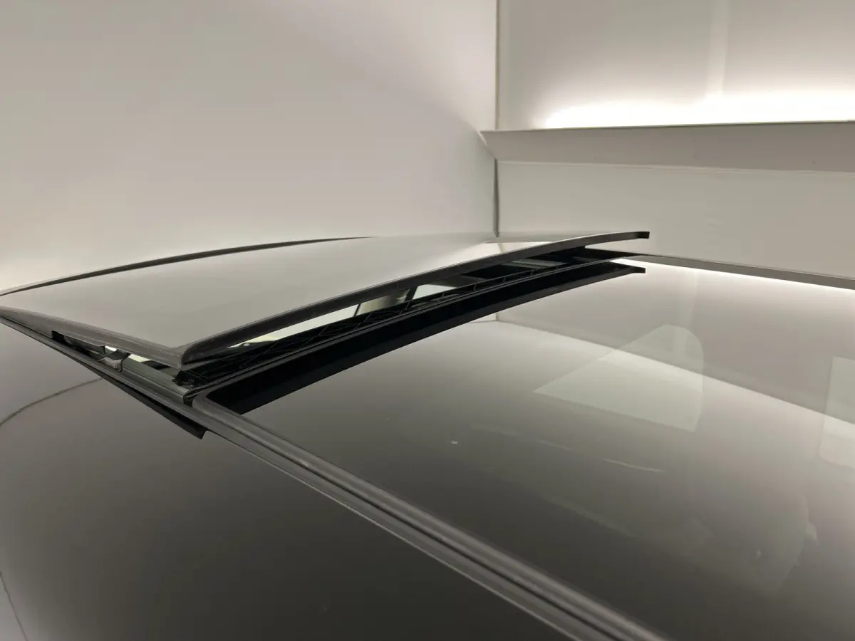 1.5 136 PK Aut. Heddon Street Ed. Pano-dak/Sportstoelen/Carplay