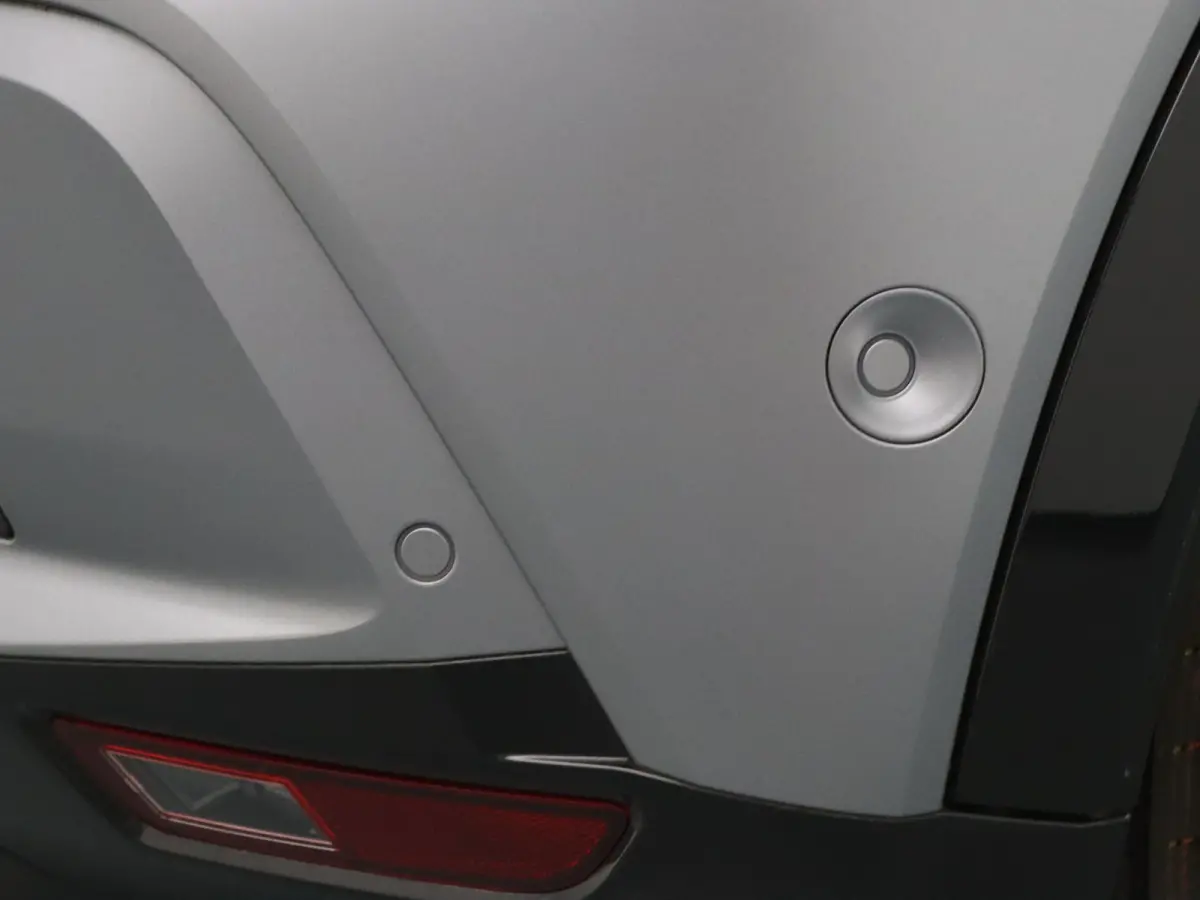 comfort range Roland-Garros 52 kWh Harman Kardon | Camera | Adapt. Cruise | Parkeersens. v+a | Stoel-/stuurverw.