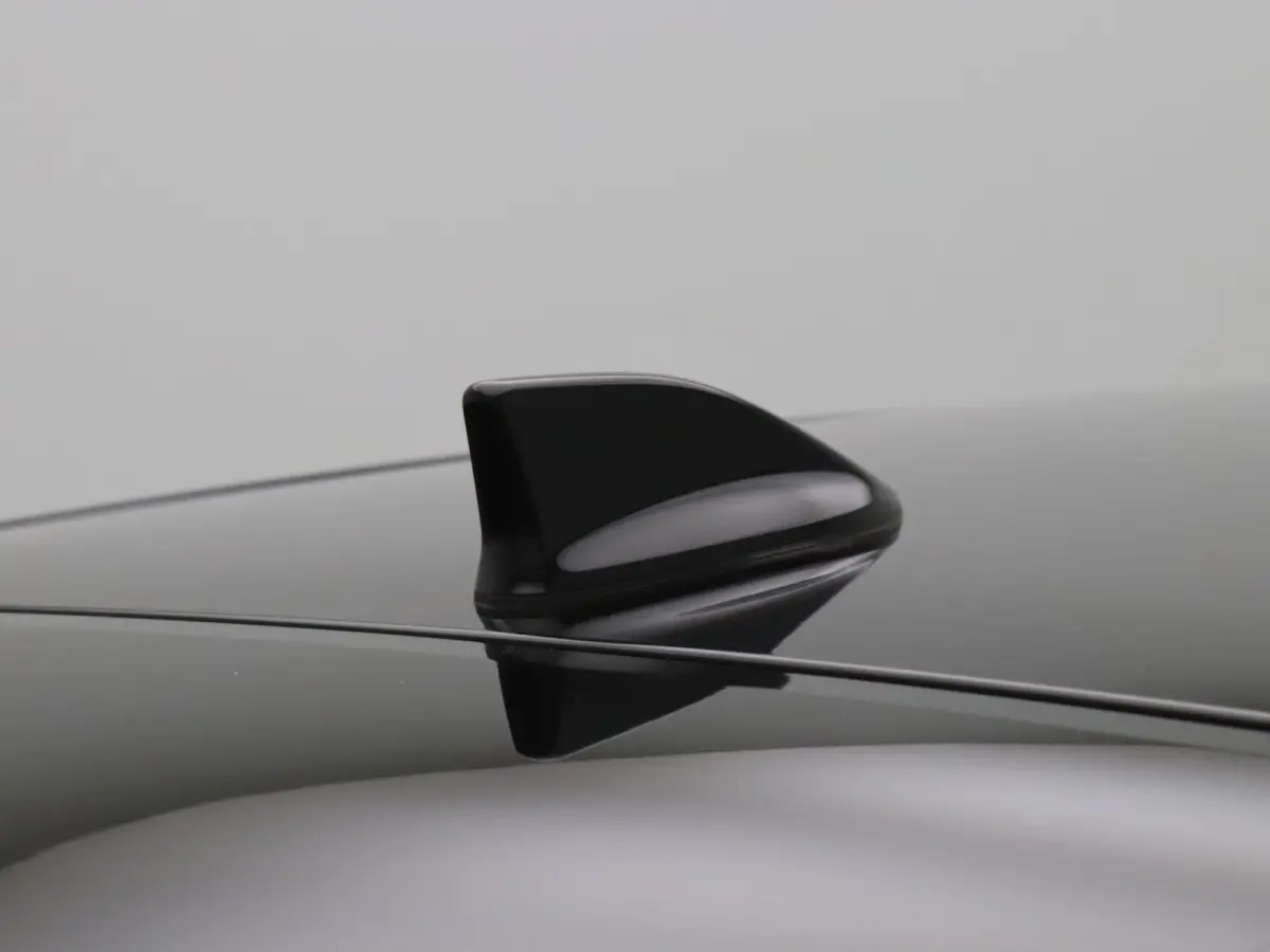 comfort range Roland-Garros 52 kWh Harman Kardon | Camera | Adapt. Cruise | Parkeersens. v+a | Stoel-/stuurverw.