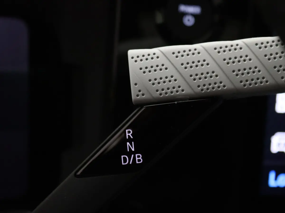 comfort range Roland-Garros 52 kWh Harman Kardon | Camera | Adapt. Cruise | Parkeersens. v+a | Stoel-/stuurverw.