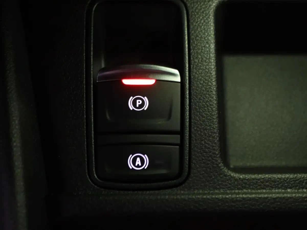 comfort range Roland-Garros 52 kWh Harman Kardon | Camera | Adapt. Cruise | Parkeersens. v+a | Stoel-/stuurverw.