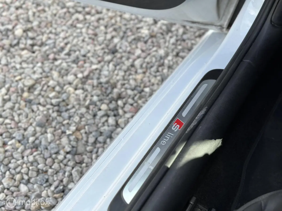 1.0 TFSI Sport