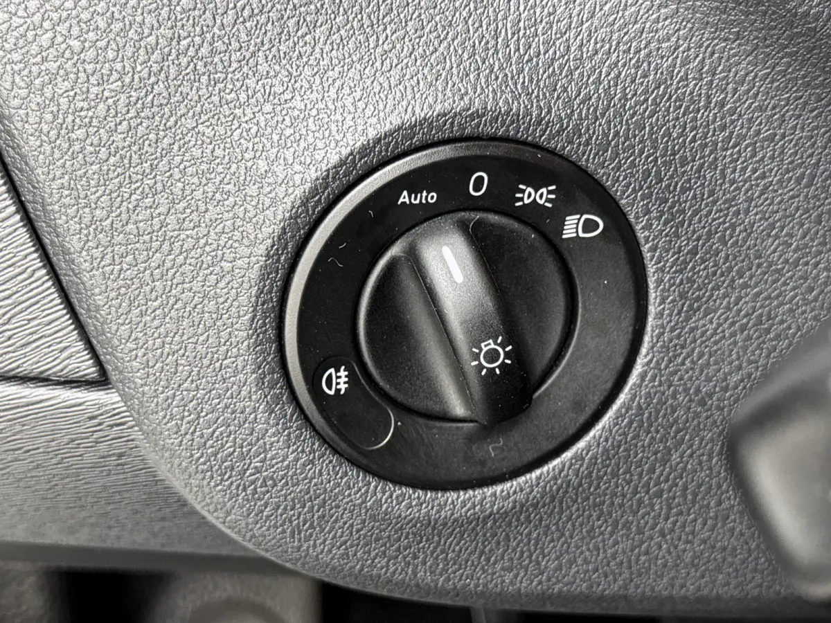 111 CDI BlueEFFICIENCY Cruise control Airco Euro 6 111pk