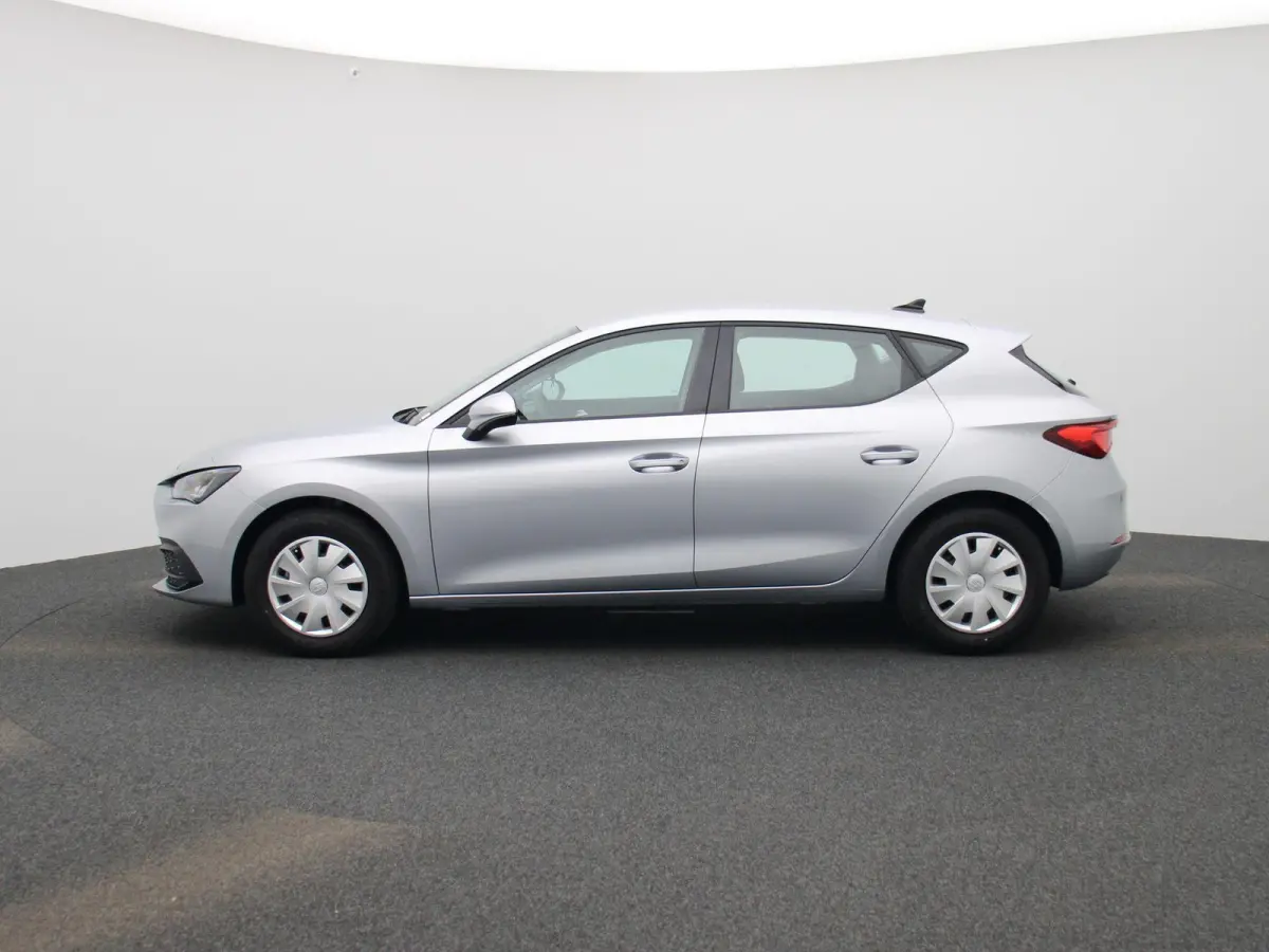 1.0 TSI Reference | Apple Carplay | Parkeersensoren | Cruise Control | Climate Control | Navigatie | Lane Assist |