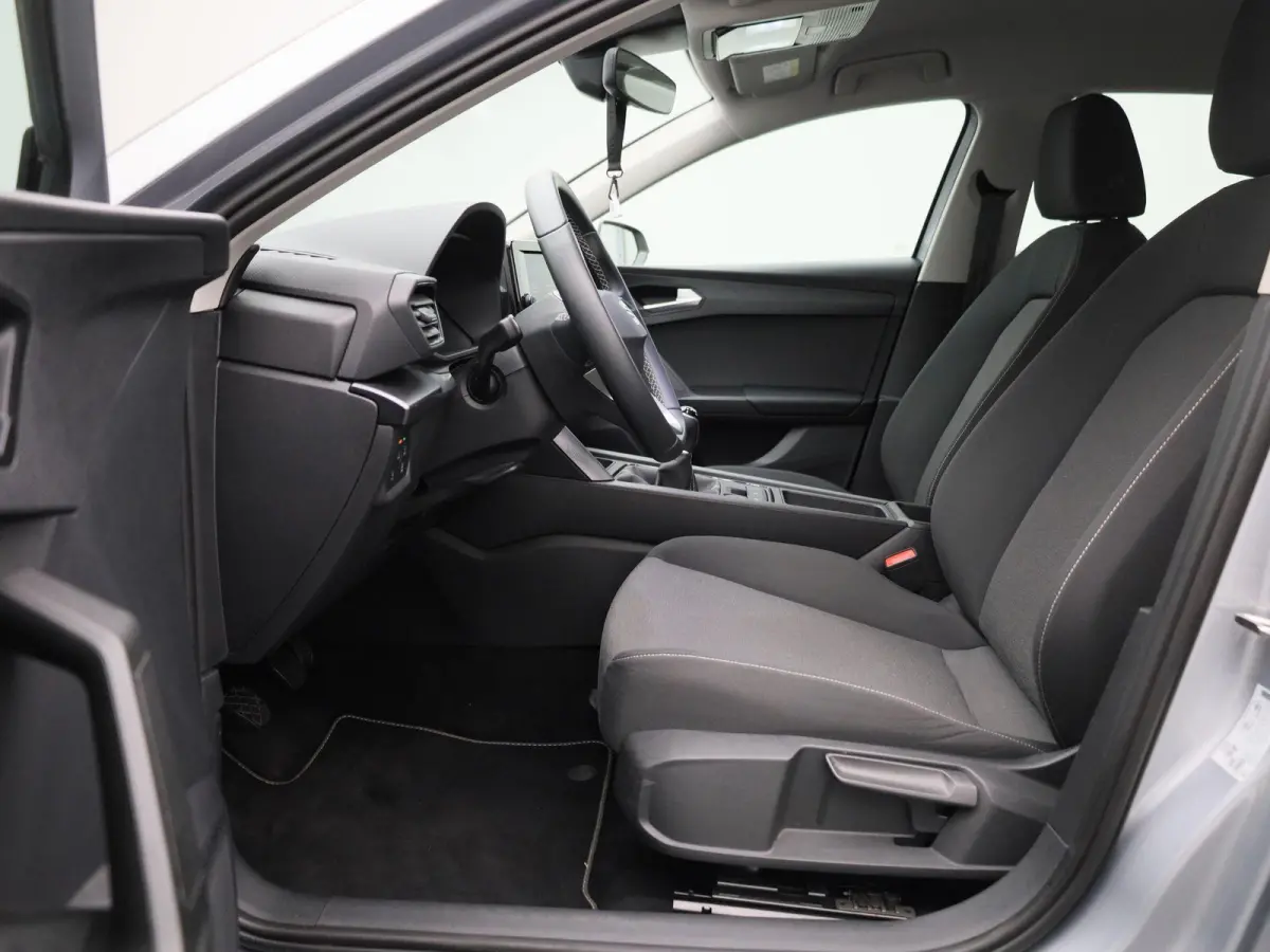 1.0 TSI Reference | Apple Carplay | Parkeersensoren | Cruise Control | Climate Control | Navigatie | Lane Assist |