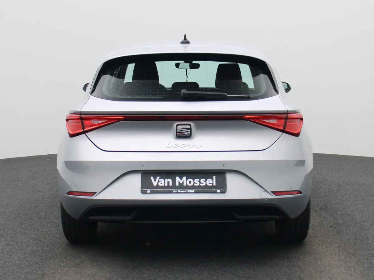 1.0 TSI Reference | Apple Carplay | Parkeersensoren | Cruise Control | Climate Control | Navigatie | Lane Assist |