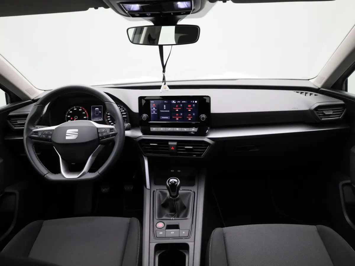 1.0 TSI Reference | Apple Carplay | Parkeersensoren | Cruise Control | Climate Control | Navigatie | Lane Assist |