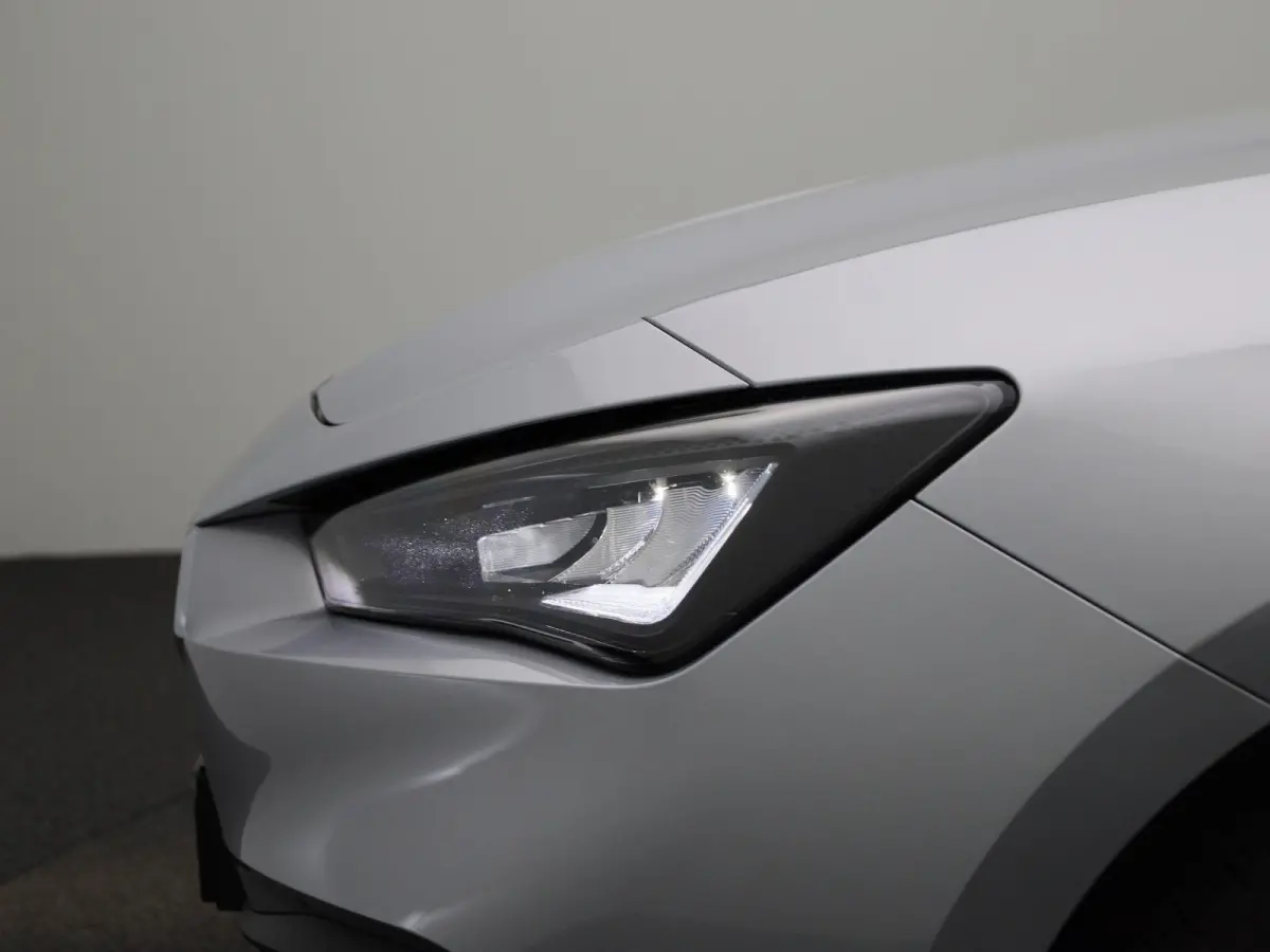 1.0 TSI Reference | Apple Carplay | Parkeersensoren | Cruise Control | Climate Control | Navigatie | Lane Assist |