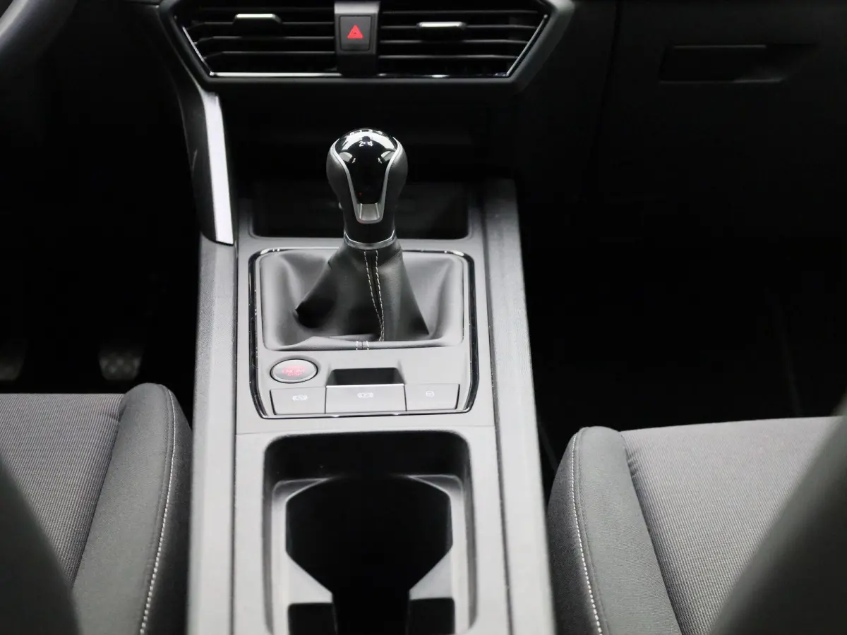 1.0 TSI Reference | Apple Carplay | Parkeersensoren | Cruise Control | Climate Control | Navigatie | Lane Assist |