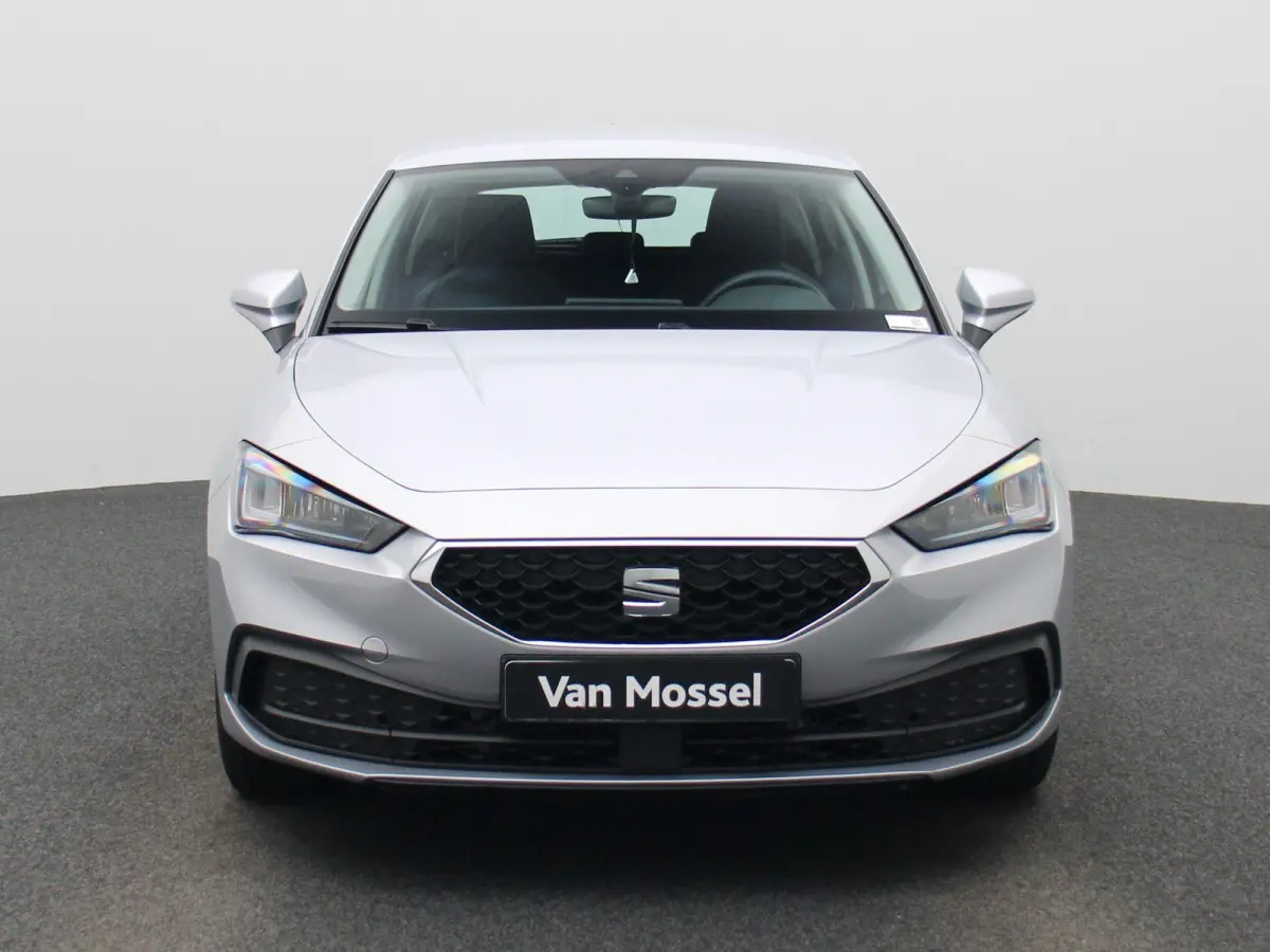 1.0 TSI Reference | Apple Carplay | Parkeersensoren | Cruise Control | Climate Control | Navigatie | Lane Assist |