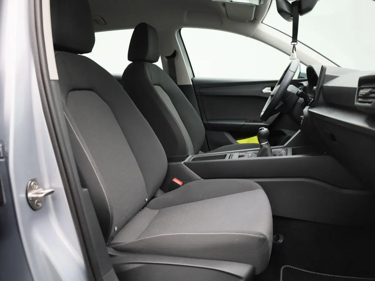 1.0 TSI Reference | Apple Carplay | Parkeersensoren | Cruise Control | Climate Control | Navigatie | Lane Assist |