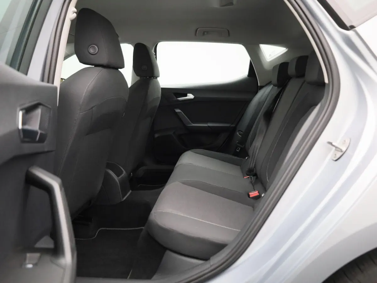 1.0 TSI Reference | Apple Carplay | Parkeersensoren | Cruise Control | Climate Control | Navigatie | Lane Assist |