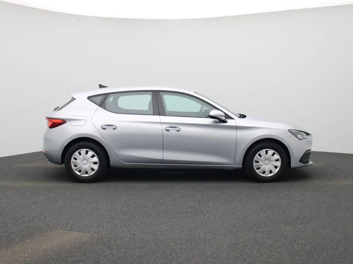 1.0 TSI Reference | Apple Carplay | Parkeersensoren | Cruise Control | Climate Control | Navigatie | Lane Assist |
