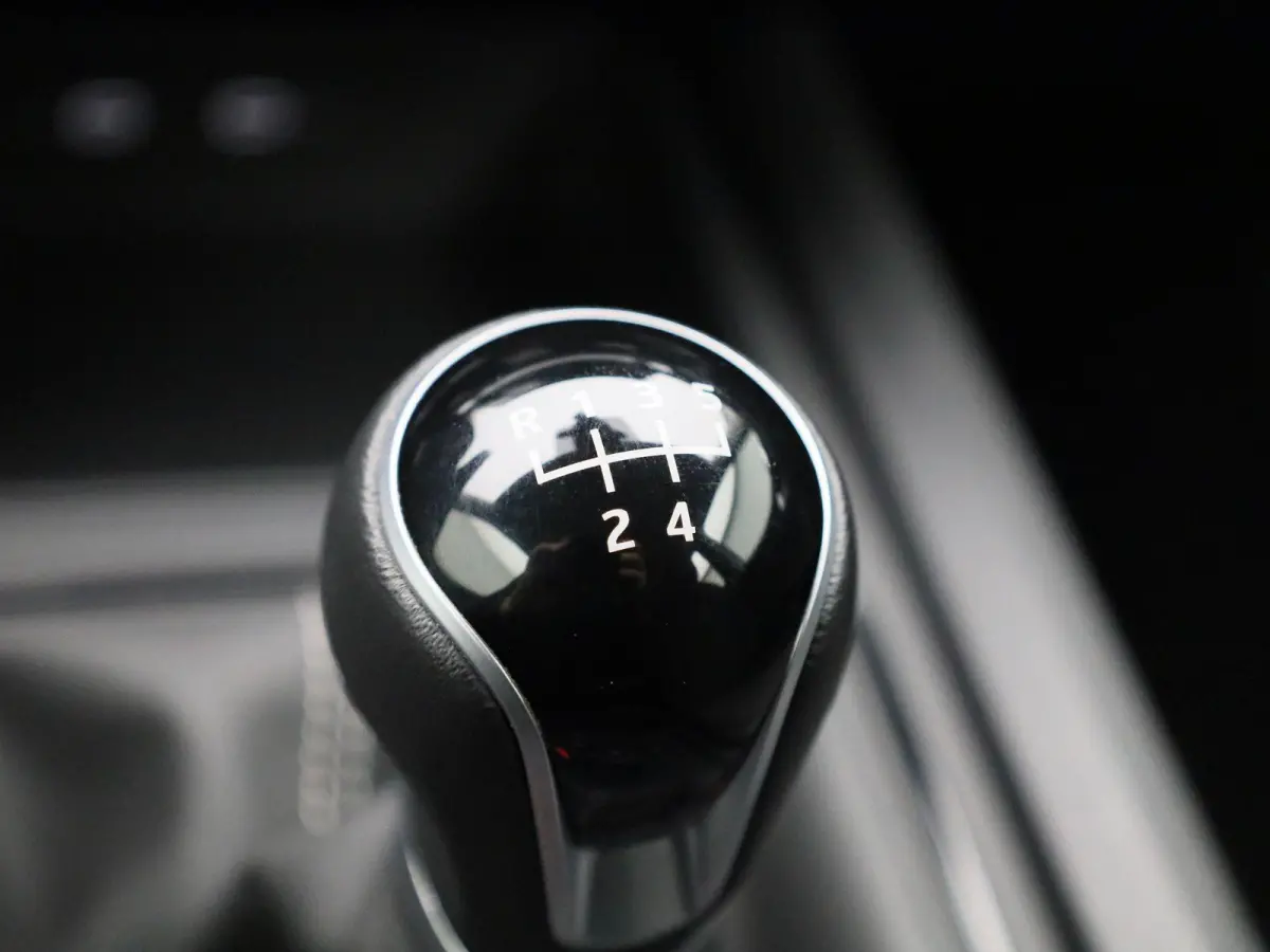 1.0 TSI Reference | Apple Carplay | Parkeersensoren | Cruise Control | Climate Control | Navigatie | Lane Assist |
