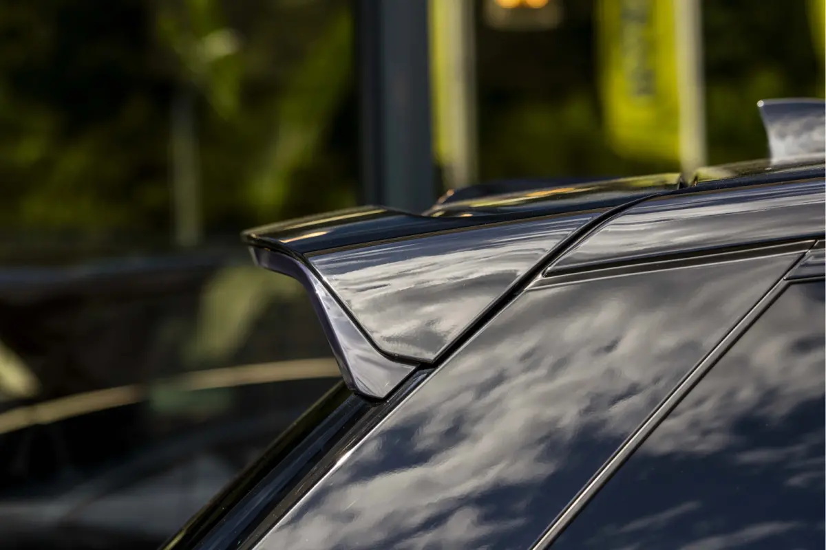 2.0 P400e Autobiography Dynamic