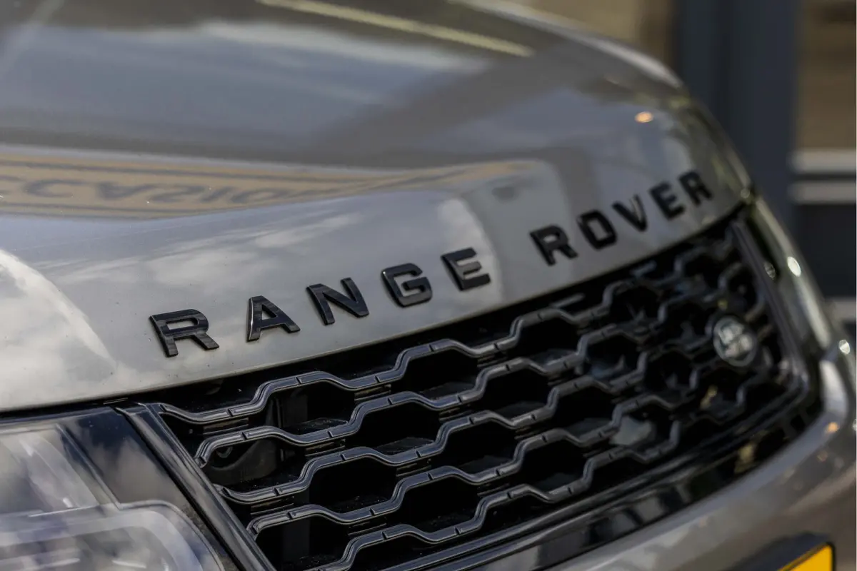 2.0 P400e Autobiography Dynamic