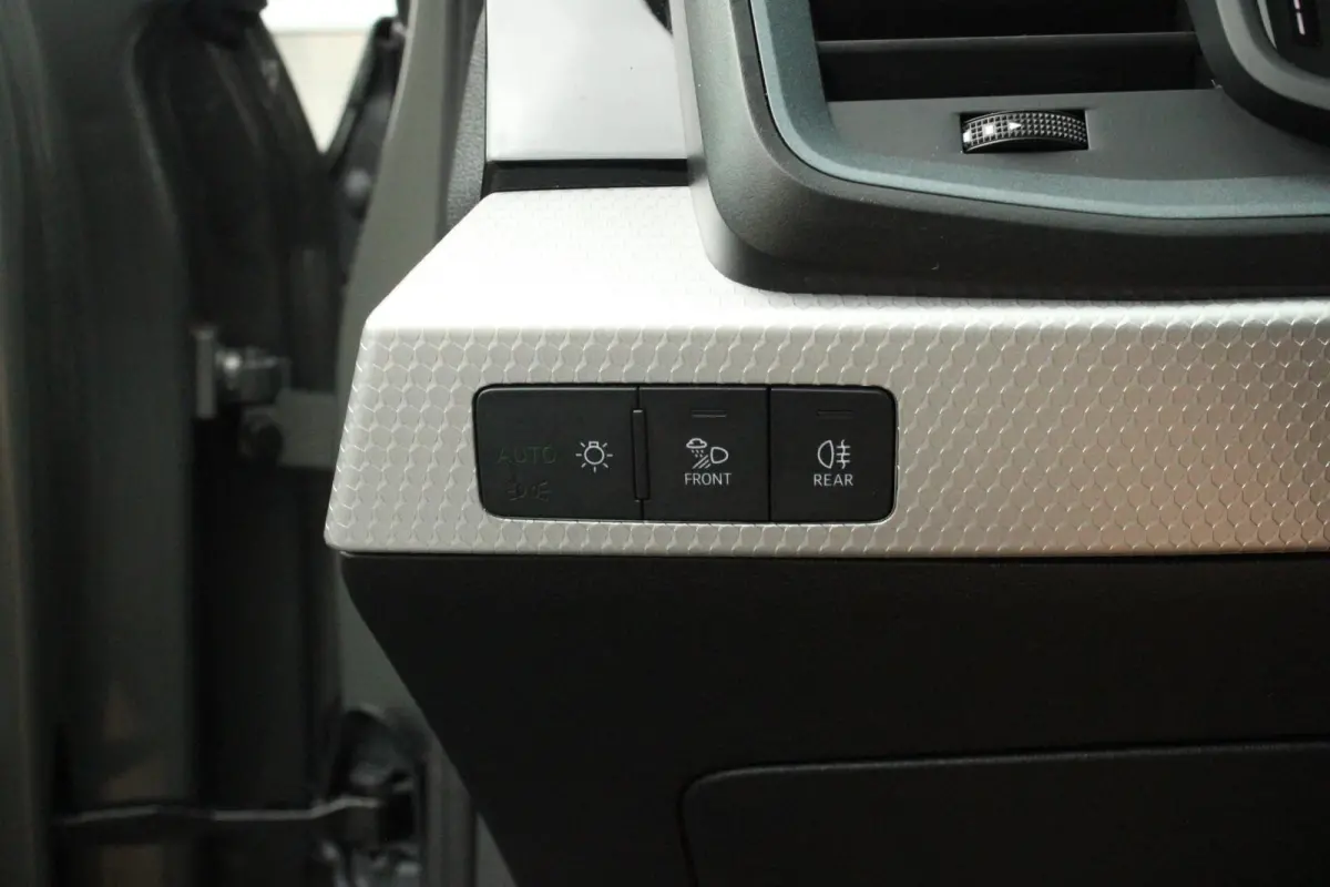 35 TFSI 150pk S-tronic S edition | Ambientverlichtig Plus | Audi SOUND | Privacy glas | Apple Carplay & Android Auto | Sportonderstel