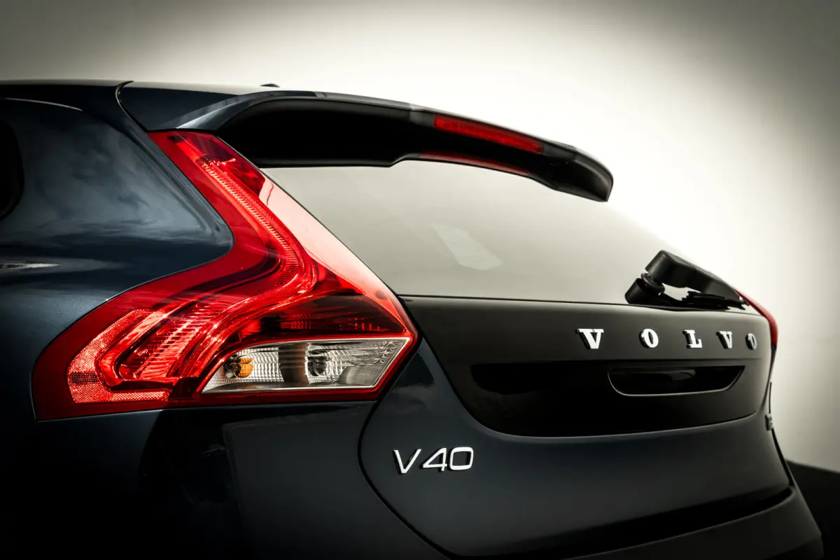 2.0 T2 Nordic+ | Adap. Cruise | Trekhaak | PDC | Volvo On Call | Org. NL | 1e Eigenaar