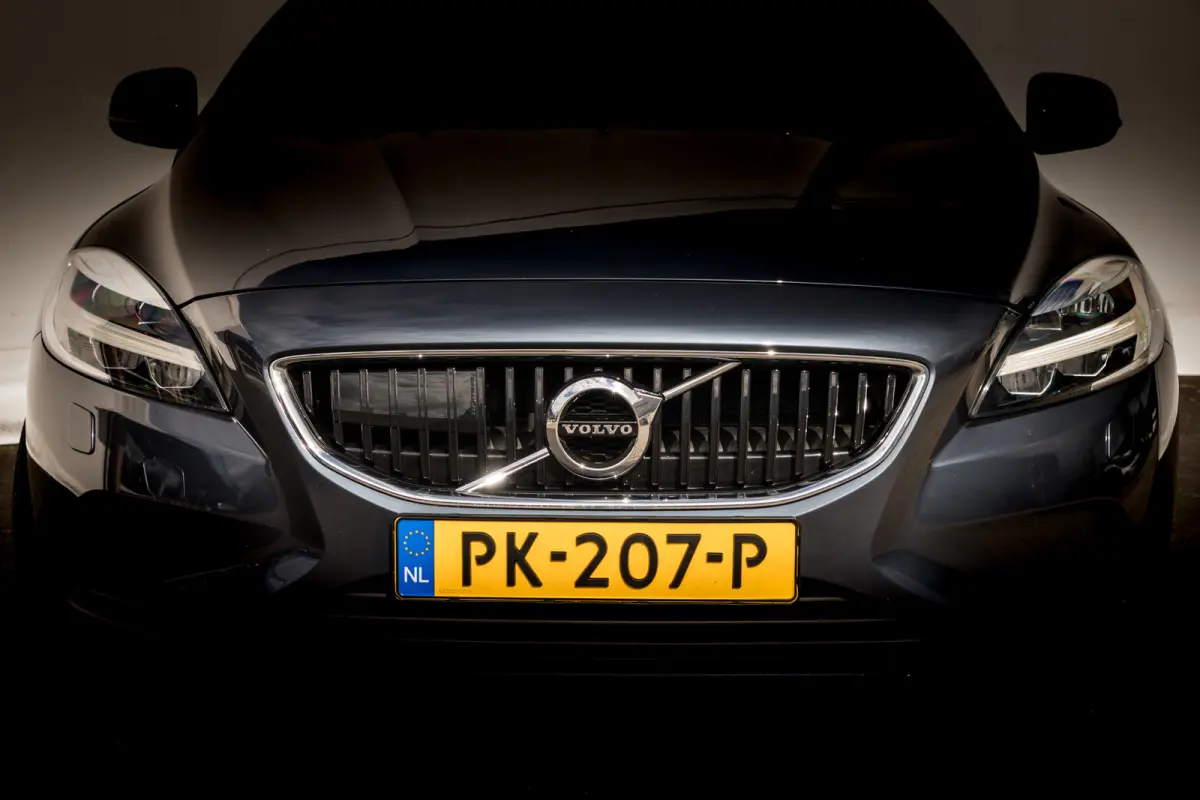 2.0 T2 Nordic+ | Adap. Cruise | Trekhaak | PDC | Volvo On Call | Org. NL | 1e Eigenaar