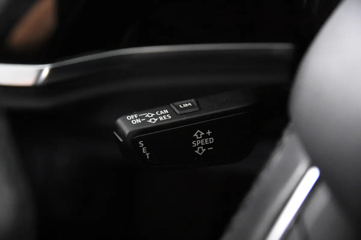35 TDI S-Tronic *1ste Eigenaar*Leer*Navigatie*Stoelverwarming*