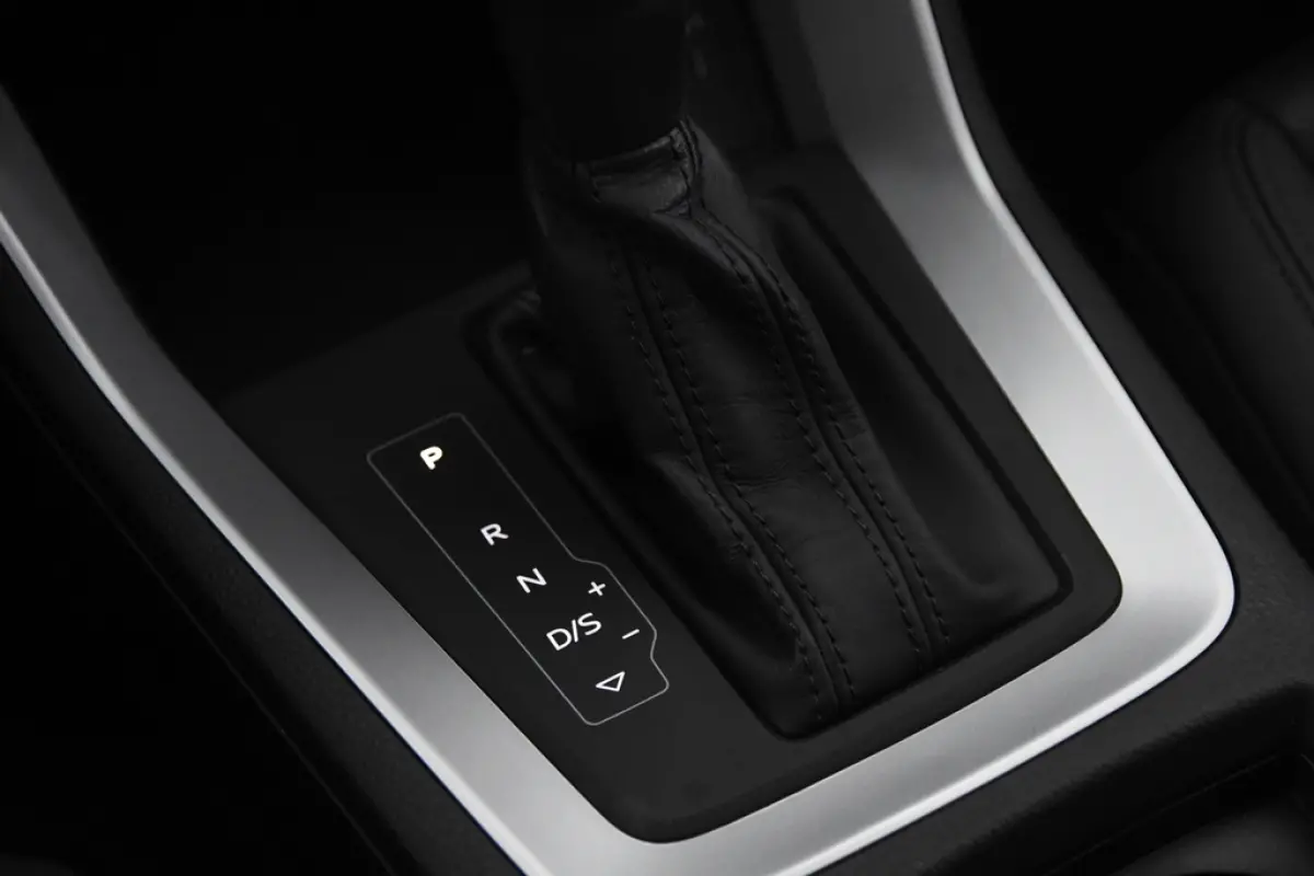 35 TDI S-Tronic *1ste Eigenaar*Leer*Navigatie*Stoelverwarming*