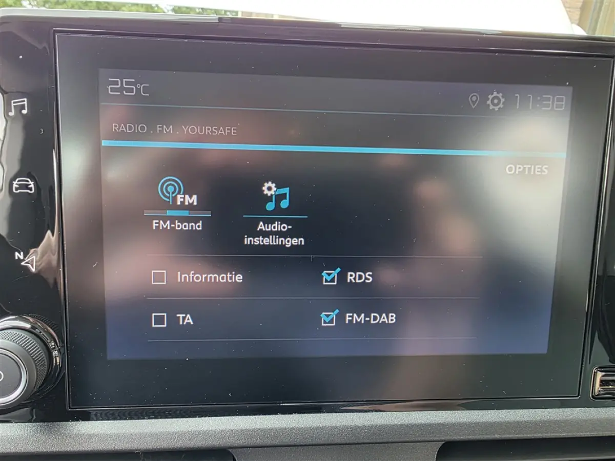 1.2 PureTech Live
