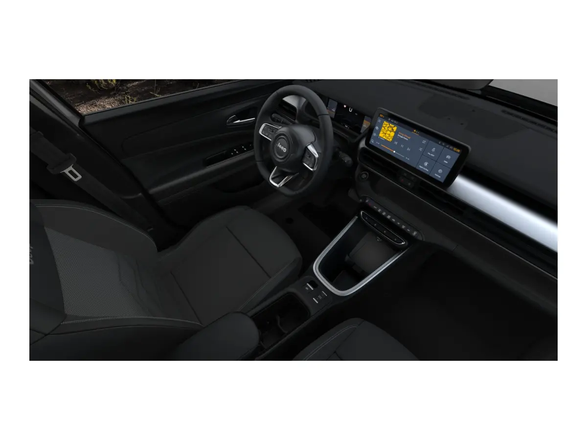 Summit | Infotainment & Convenience Pack | Kit Fix & Go | Winter Pack
