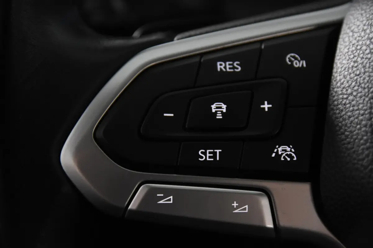 VIII 1.4 eHybrid *1ste eigenaar*Massage*Leer*