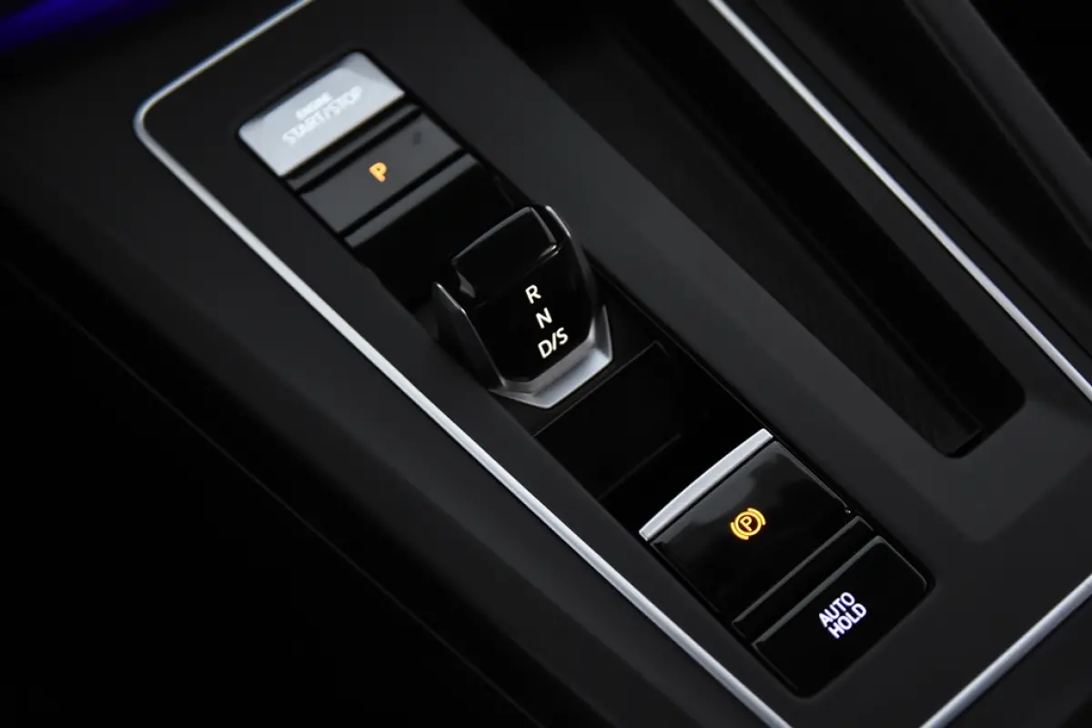 VIII 1.4 eHybrid *1ste eigenaar*Massage*Leer*