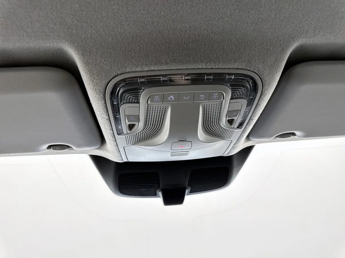 116 CDI L3 Pro 360 Camera Trekhaak Multibeam Led Stoelverwarming Cruise control Mercedes-Benz Certified