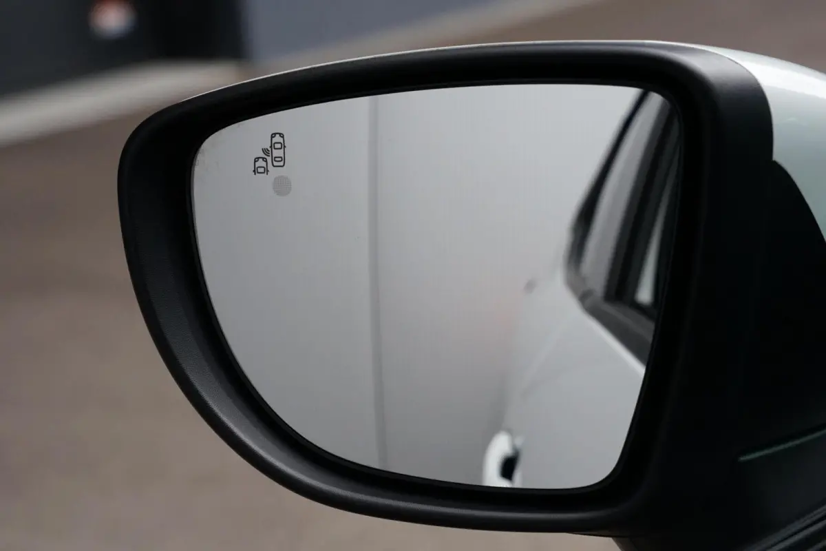 1.0 IG-T Tekna, NL, 360 cam. Bose, clima, keyless