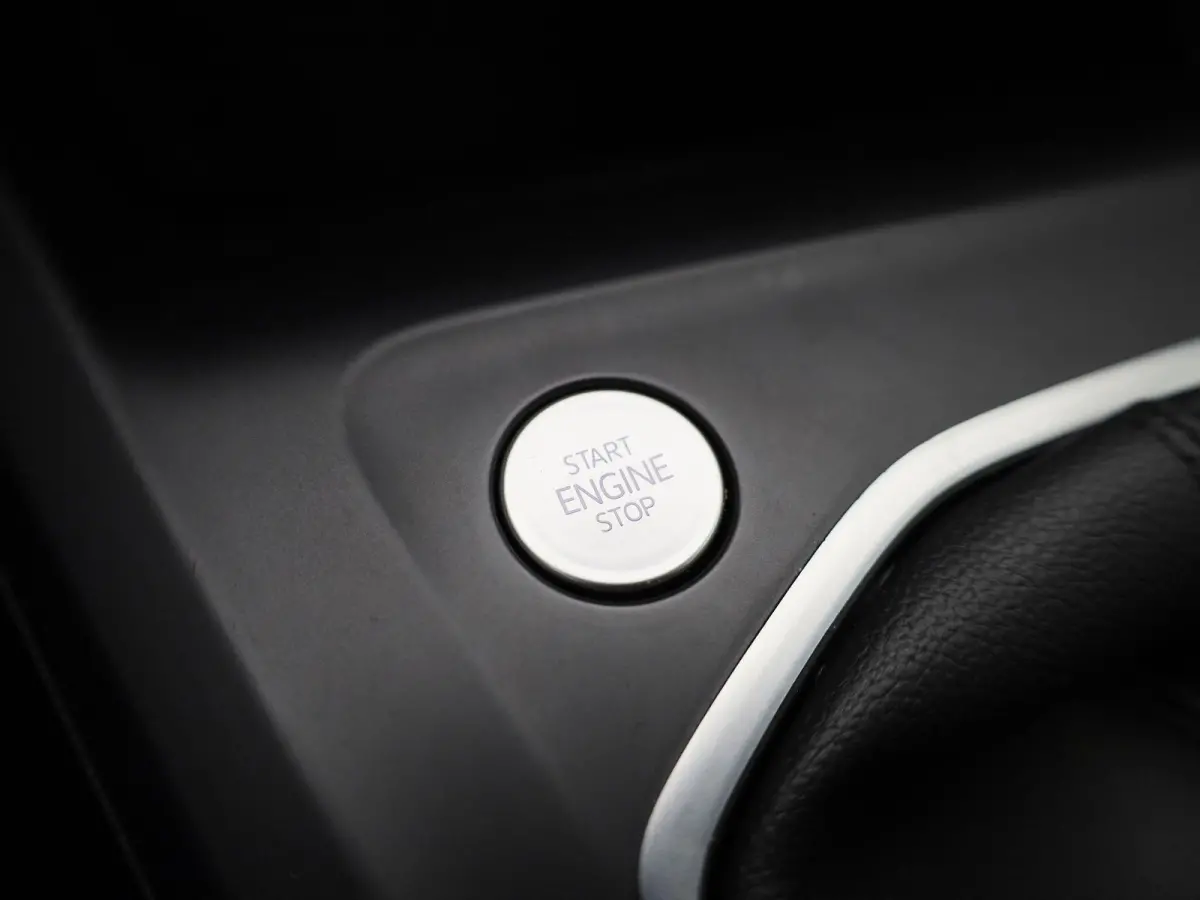 1.0 TSI Life | APPLE CARPLAY - ANDROID AUTO | CLIMATE CONTROL | ADAPTIVE CRUISE CONTROL | PARKEERSENSOREN | LICHTMETALEN VELGEN |