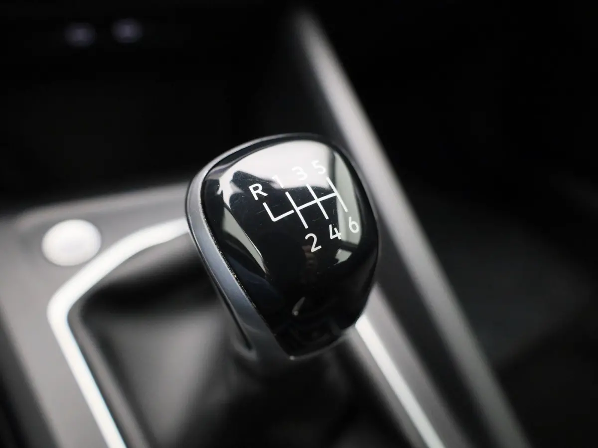 1.0 TSI Life | APPLE CARPLAY - ANDROID AUTO | CLIMATE CONTROL | ADAPTIVE CRUISE CONTROL | PARKEERSENSOREN | LICHTMETALEN VELGEN |