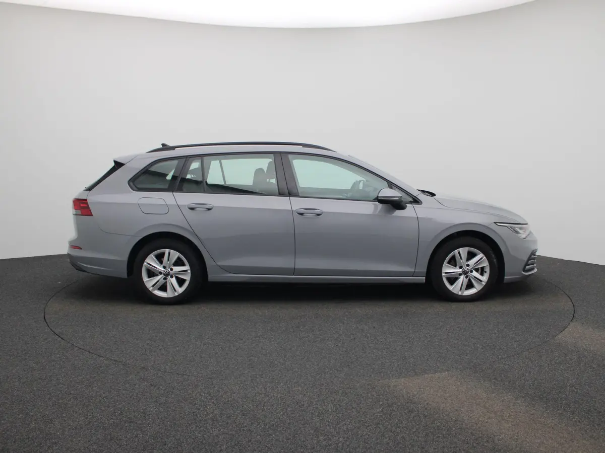 1.0 TSI Life | APPLE CARPLAY - ANDROID AUTO | CLIMATE CONTROL | ADAPTIVE CRUISE CONTROL | PARKEERSENSOREN | LICHTMETALEN VELGEN |