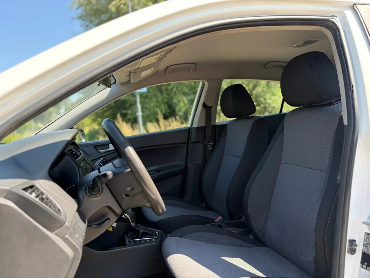 1.0 T-GDI Comfort AUTOMAAT I TREKHAAK I BLUETOOTH I NWE APK