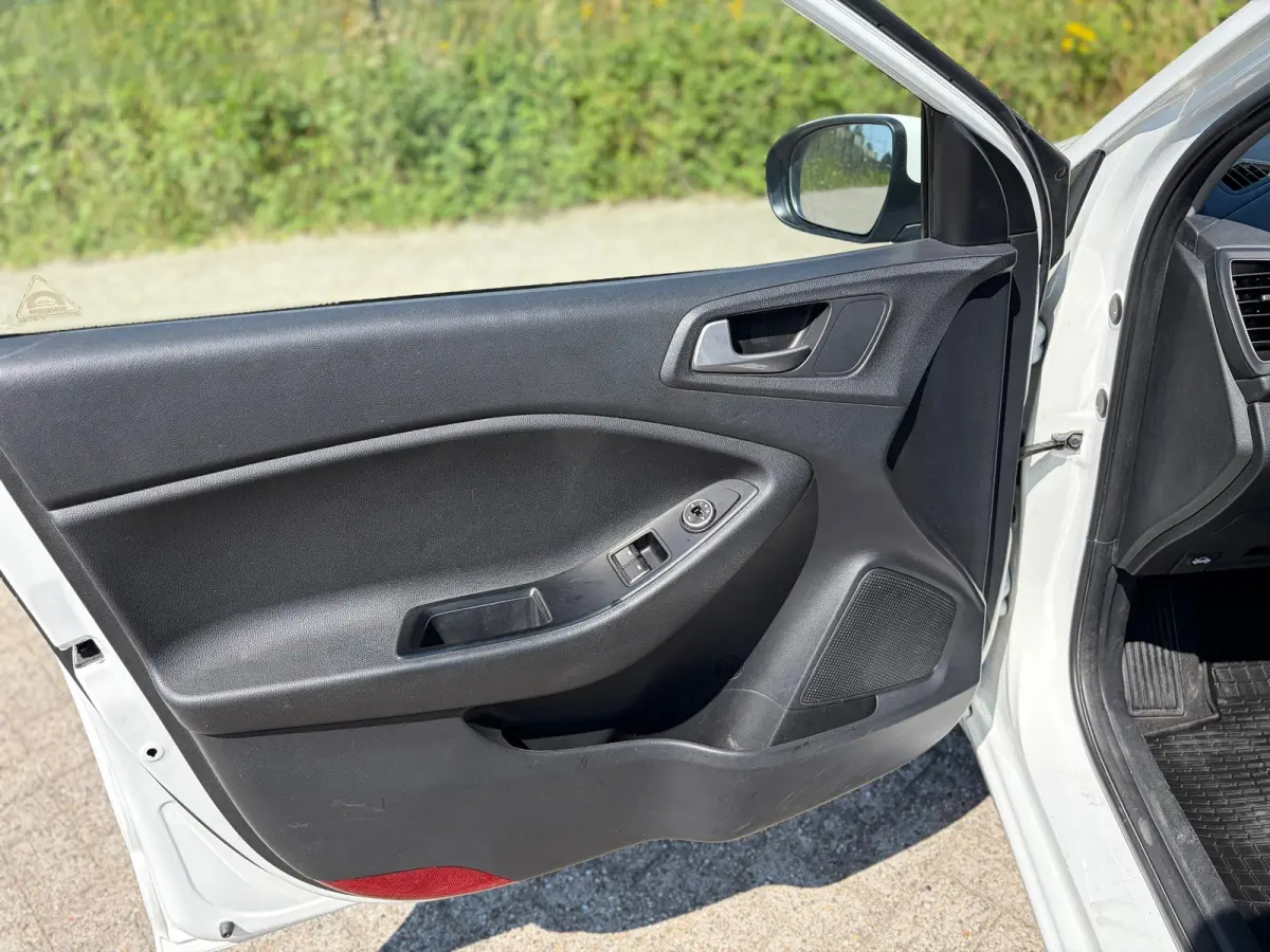 1.0 T-GDI Comfort AUTOMAAT I TREKHAAK I BLUETOOTH I NWE APK